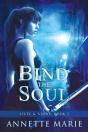 Bind The Soul - Preview