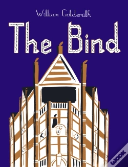 Capa do artigo Bind