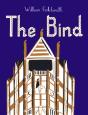 Bind - Preview