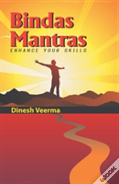 Bindas Mantras