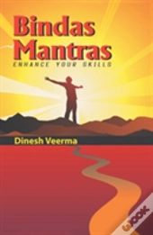 Bindas Mantras
