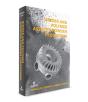 Binder And Polymer Assisted Powder Processing - Preview