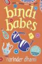 Bindi Babes - Preview