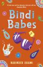 Bindi Babes - Preview