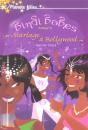 Bindi Babes T.2 ; Mariage À Bollywood - Preview