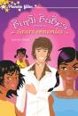Bindi Babes T.3 ; Soeurs Ennemies - Preview