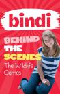 Bindi Behind The Scenes 1: The Wildlife Games - Preview