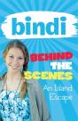 Bindi Behind The Scenes 2: An Island Escape - Preview