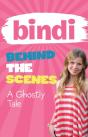 Bindi Behind The Scenes 6: A Ghostly Tale - Preview