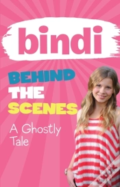 Capa do artigo Bindi Behind The Scenes 6: A Ghostly Tale