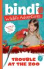 Bindi Wildlife Adventures 1: Trouble At The Zoo - Preview