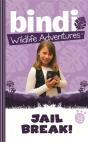 Bindi Wildlife Adventures 13: Jailbreak! - Preview