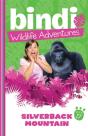 Bindi Wildlife Adventures 17: Silverback Mountain - Preview