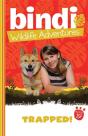 Bindi Wildlife Adventures 19: Trapped! - Preview
