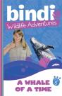 Bindi Wildlife Adventures 5: A Whale Of A Time - Preview