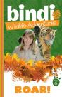 Bindi Wildlife Adventures 6: Roar! - Preview