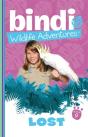 Bindi Wildlife Adventures 9: Lost! - Preview