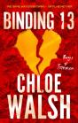 Binding 13 - Preview