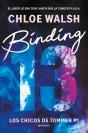 Binding 13 - Preview