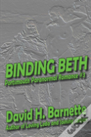 Binding Beth