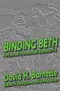 Binding Beth - Preview