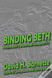 Binding Beth