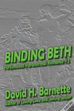 Capa do artigo Binding Beth