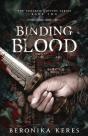 Binding Blood - Preview
