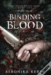 Binding Blood