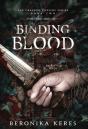Binding Blood - Preview