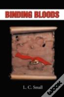 Binding Bloods