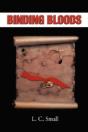 Binding Bloods - Preview