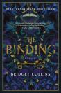 Binding - Preview
