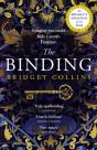 Binding - Preview