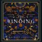 Binding - Preview