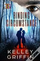 Binding Circumstance