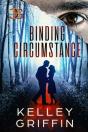 Binding Circumstance - Preview