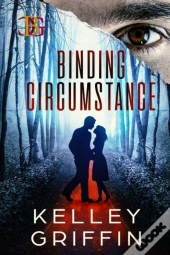 Binding Circumstance