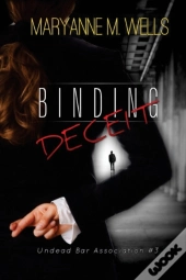 Binding Deceit