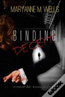 Binding Deceit