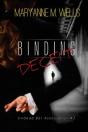 Binding Deceit - Preview