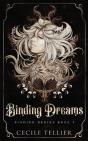 Binding Dreams - Preview