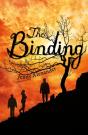 Binding - Preview
