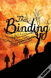 Binding