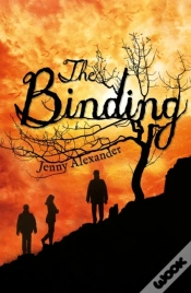 Capa do artigo Binding