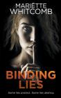 Binding Lies - Preview