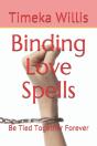 Binding Love Spells - Preview