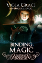 Binding Magic - Preview