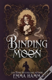 Binding Moon