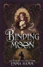 Binding Moon - Preview